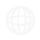 灵台新闻中心